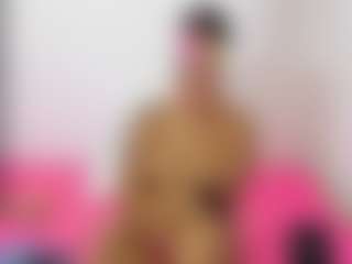 Live cam show with megaan-hot - BBW Ebony on xDating