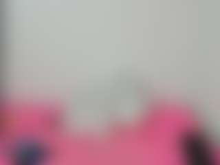 Live cam show with megaan-hot - Ebony Teen (18+) on live18s.com | united states