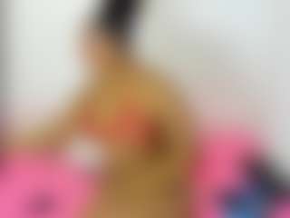Live cam show with megaan-hot - Black Fetish on https://playwithruby.com