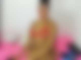 Live cam show with megaan-hot - Black Small Tits on SpankPalCams