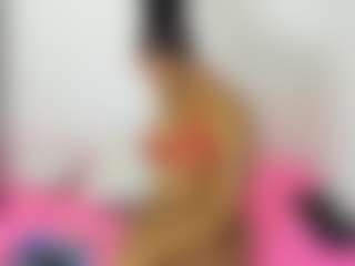 Live cam show with megaan-hot - Small Tits Teen (18+) on SpankPalCams