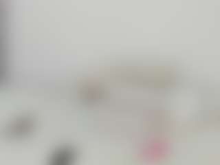 megaan-hot's Live Sex Cam Show