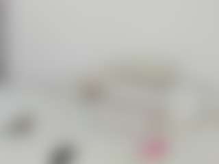 megaan-hot's Live Sex Cam Show