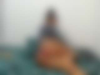 megaan-hot's Live Sex Cam Show