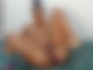 megaan-hot's Live Sex Cam Show