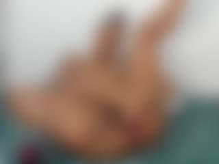 megaan-hot's Live Sex Cam Show