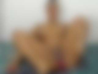 megaan-hot's Live Sex Cam Show