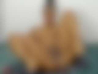 megaan-hot's Live Sex Cam Show