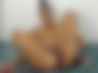 megaan-hot's Live Sex Cam Show