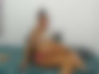 Live cam show with megaan-hot - Black Young Adult on Camsoda