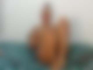 megaan-hot's Live Sex Cam Show
