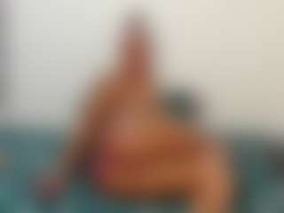 megaan-hot's Live Sex Cam Show