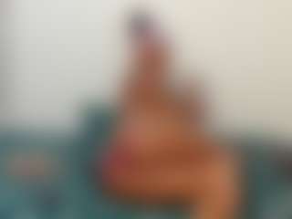 megaan-hot's Live Sex Cam Show