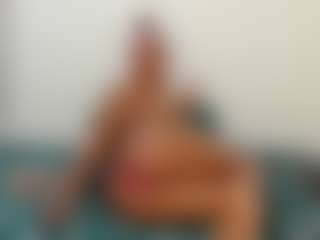 megaan-hot's Live Sex Cam Show