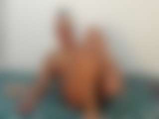 Live cam show with megaan-hot - Fetish Toys on Dolls Live