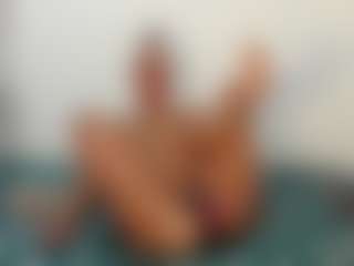 megaan-hot's Live Sex Cam Show