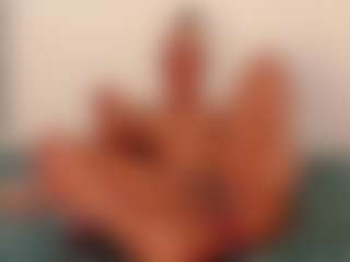 megaan-hot's Live Sex Cam Show