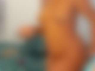 megaan-hot's Live Sex Cam Show