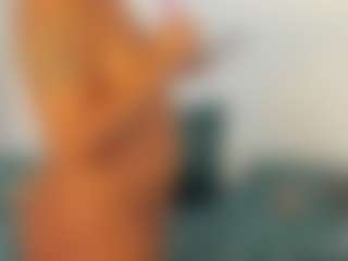 Live cam show with megaan-hot - Erotic Dance on Nude Chat * 1 On 1 Webcam Sex * Live Cam Show