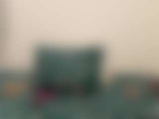 megaan-hot's Live Sex Cam Show