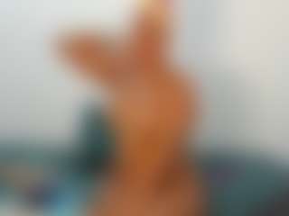 Live cam show with megaan-hot - Ebony Teen (18+) on SpankPalCams