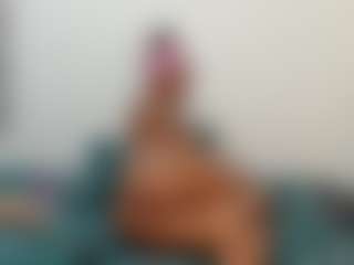 Live cam show with megaan-hot - Erotic Dance on SinfulBabes
