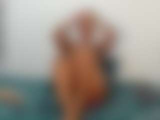 Live cam show with megaan-hot - Ebony Toys on Milfs Live