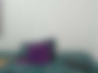 megaan-hot's Live Sex Cam Show