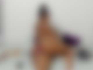 Live cam show with megaan-hot - Ebony on 1on1-livenow | united states