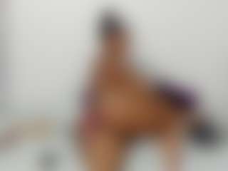 Live cam show with megaan-hot - Average on sexylivex.com