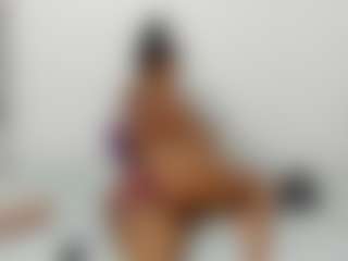 Live cam show with megaan-hot - Ebony on studioflirtlive.com | united states