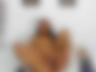 Live cam show with megaan-hot - Average on live.xbliss.ai