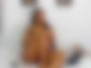 Live cam show with megaan-hot - Ebony on live.xbliss.ai | united states