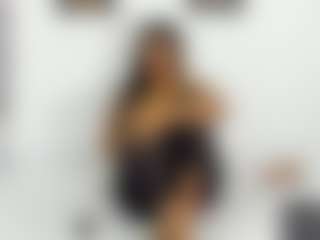 Live cam show with megaan-hot - Public Black on https://playwithruby.com | united states