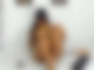 Live cam show with megaan-hot - Ebony on Dare Cams | united states