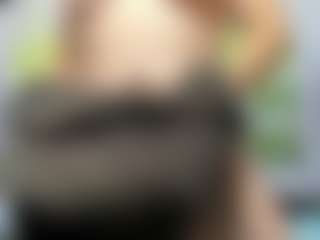 Live cam show with nikol32 - Pov on Fapmatic.com