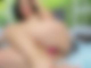 Live cam show with nikol32 - Glasses on Fapmatic.com