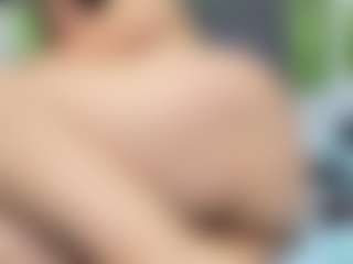 Live cam show with nikol32 - BBW on Fapmatic.com