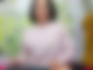 nikol32's Live Sex Cam Show