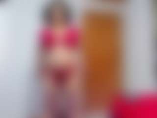 nikol32's Live Sex Cam Show