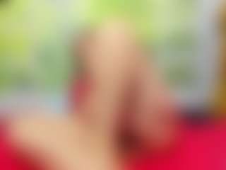nikol32's Live Sex Cam Show