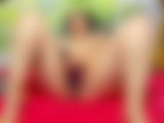 nikol32's Live Sex Cam Show