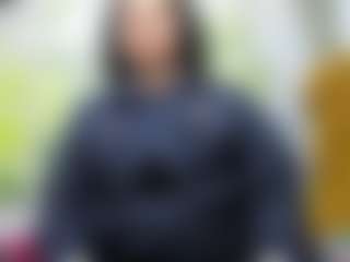 nikol32's Live Sex Cam Show