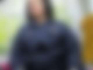 nikol32's Live Sex Cam Show