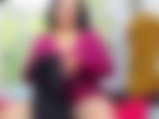 nikol32's Live Sex Cam Show