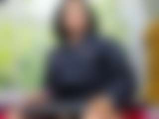 nikol32's Live Sex Cam Show