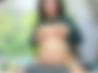 nikol32's Live Sex Cam Show