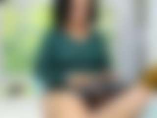 nikol32's Live Sex Cam Show