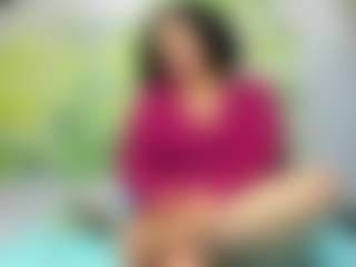 nikol32's Live Sex Cam Show