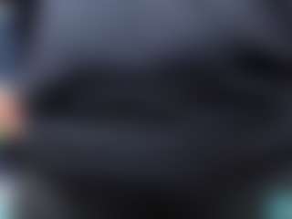 nikol32's Live Sex Cam Show